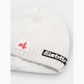 Wintermütze Eisbar Trop SA white 2