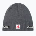 Wintermütze Eisbar Trop XL SA anthracite