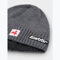 Wintermütze Eisbar Trop XL SA anthracite 2
