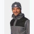 Wintermütze Eisbar Trop XL SA anthracite 3