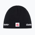 Wintermütze Eisbar Trop XL SA black