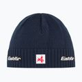 Wintermütze Eisbar Trop XL SA dark cobalt
