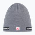 Wintermütze Eisbar Ogle Os SA grey