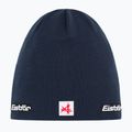 Wintermütze Eisbar Ogle Os SA dark cobalt