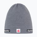 Wintermütze Eisbar Corson Os SA grey