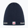 Wintermütze Eisbar Corson Os SA dark cobalt