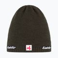 Wintermütze Eisbar Corson Os SA outdoor green