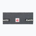 Stirnband Eisbar Jamies SA anthracite
