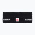 Stirnband Eisbar Jamie SA black