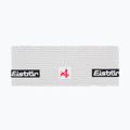 Stirnband Eisbar Jamie SA white