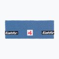 Stirnband Eisbar Jamies SA sky blue