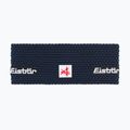 Stirnband Eisbar Jamie SA dark cobalt