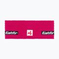 Stirnband Eisbar Jamie SA pitti pink