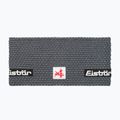 Stirnband Eisbar Jamie SA anthracite