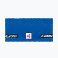 Stirnband Eisbar Jamie SA Bugatti Blue