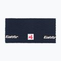 Stirnband Eisbar Jamie SA dark cobalt