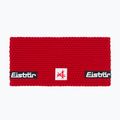 Stirnband Eisbar Jamie SA ketchup/red