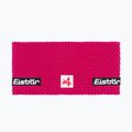 Stirnband Eisbar Jamie SA pitti pink