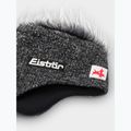 Kinder-Wintermütze Eisbar Penny SA grafit/grey 2