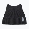 Wintermütze Eisbar Sorra black