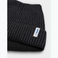 Wintermütze Eisbar Sorra black 2