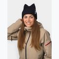 Wintermütze Eisbar Sorra black 4