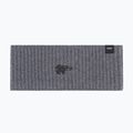 Stirnband Eisbar Elena Crystal grey