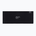 Stirnband Eisbar Elena Crystal black