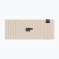 Stirnband Eisbar Elena Crystal beige/ecru