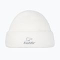 Wintermütze Eisbar Mana white