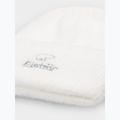 Wintermütze Eisbar Mana white 2