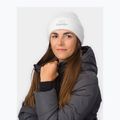 Wintermütze Eisbar Mana white 3