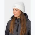 Wintermütze Eisbar Mana white 4