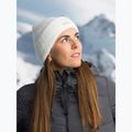 Wintermütze Eisbar Mana white 5