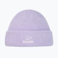 Wintermütze Eisbar Mana lilac/lavender