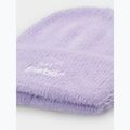 Wintermütze Eisbar Mana lilac/lavender 2