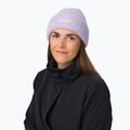 Wintermütze Eisbar Mana lilac/lavender 3