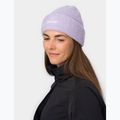 Wintermütze Eisbar Mana lilac/lavender 4