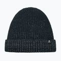 Kinder-Wintermütze Eisbar Lenoko Reflective navy