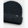 Kinder-Wintermütze Eisbar Lenoko Reflective navy 2