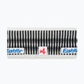 Stirnband Eisbar Iska SA black