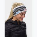 Stirnband Eisbar Iska SA black 3