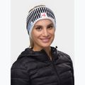Stirnband Eisbar Iska SA black 4