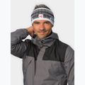 Stirnband Eisbar Iska SA black 5