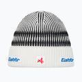 Wintermütze Eisbar Iska SA black