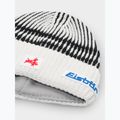 Wintermütze Eisbar Iska SA black 2