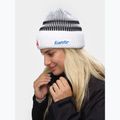 Wintermütze Eisbar Iska SA black 3