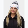 Wintermütze Eisbar Iska SA black 4