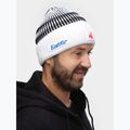 Wintermütze Eisbar Iska SA black 5