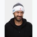 Wintermütze Eisbar Iska SA black 6